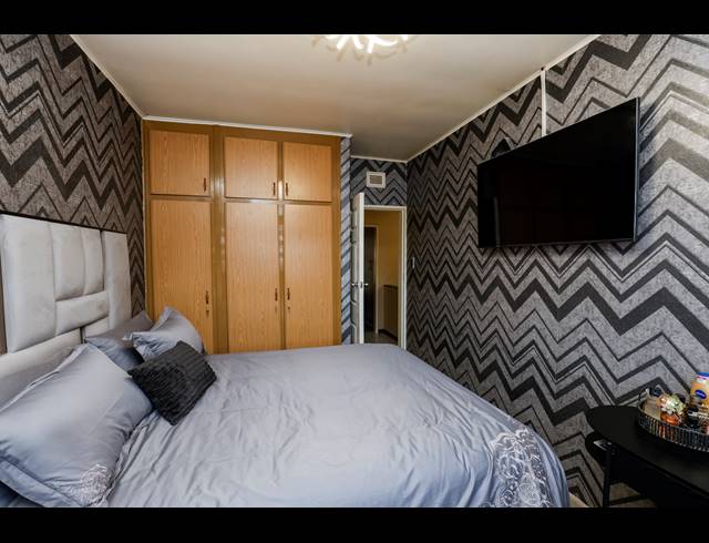 3 BEDROOM TOWNHOUSE FOR SALE IN MUSGRAVE
